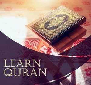 18685447 427802090924048 1998659028 n 300x280