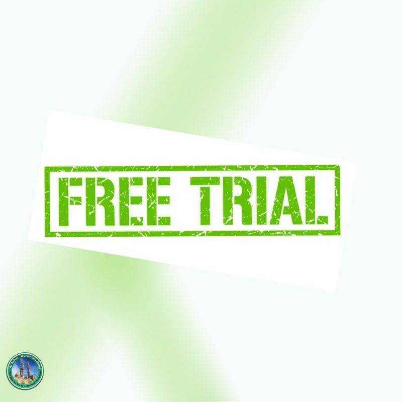 c3c98f92 a2c9 4bc0 9402 72d2d868c37c