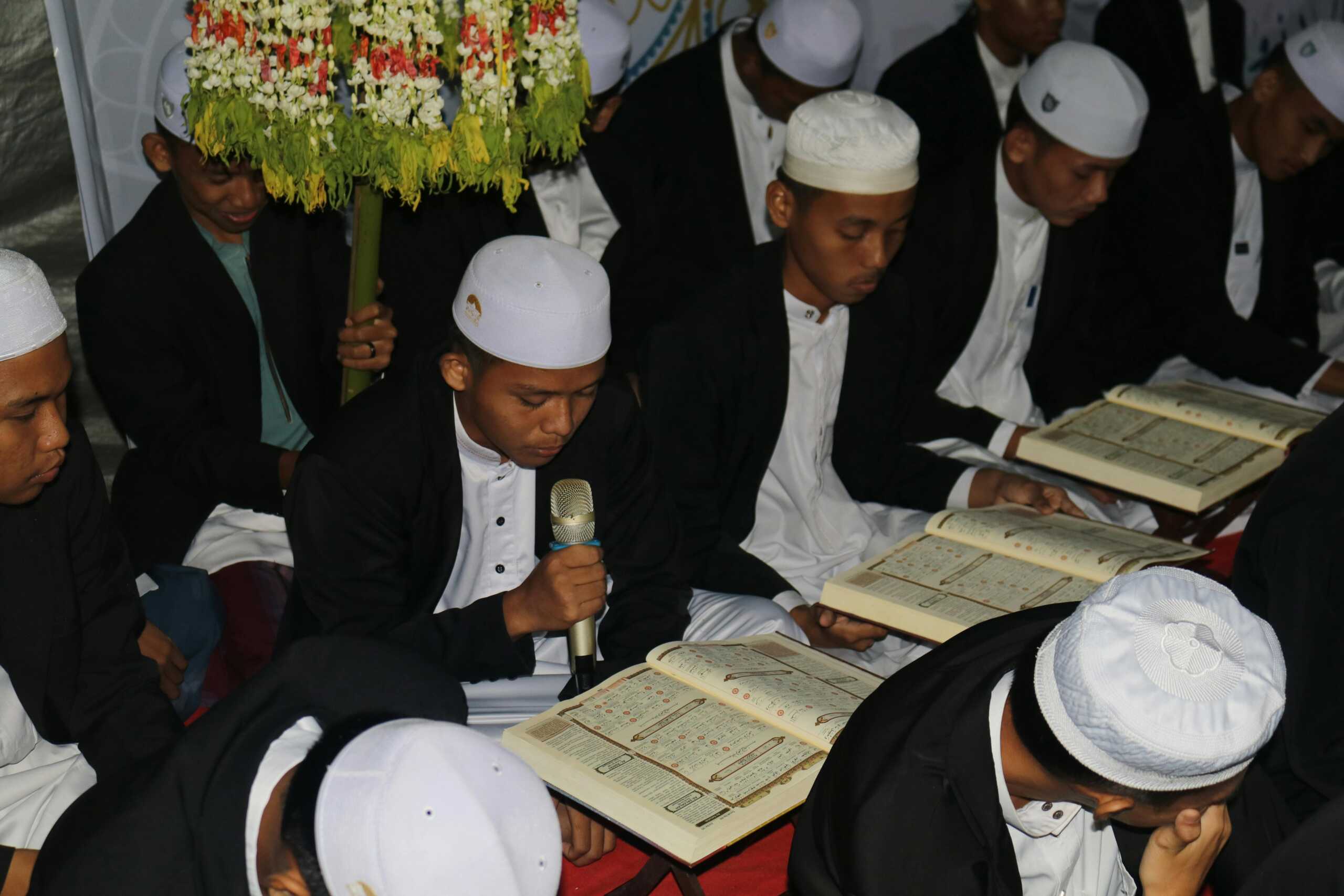 Al-Azhar Quran Teaching | Online Quran classes for kids