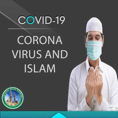 3652137 Recovered Recovered