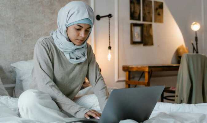 Al Azhar Quran Teaching