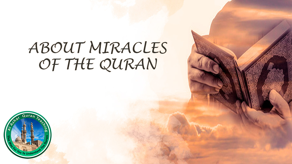 About-Miracles-Of-The-Quran