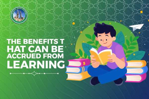 Quick Tips On How To Locate A Quran Teacher Online.