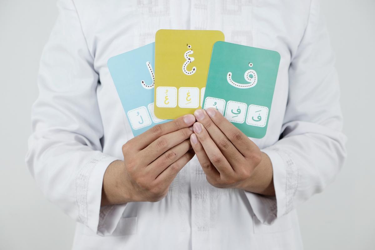 Learn Online Quran Classes