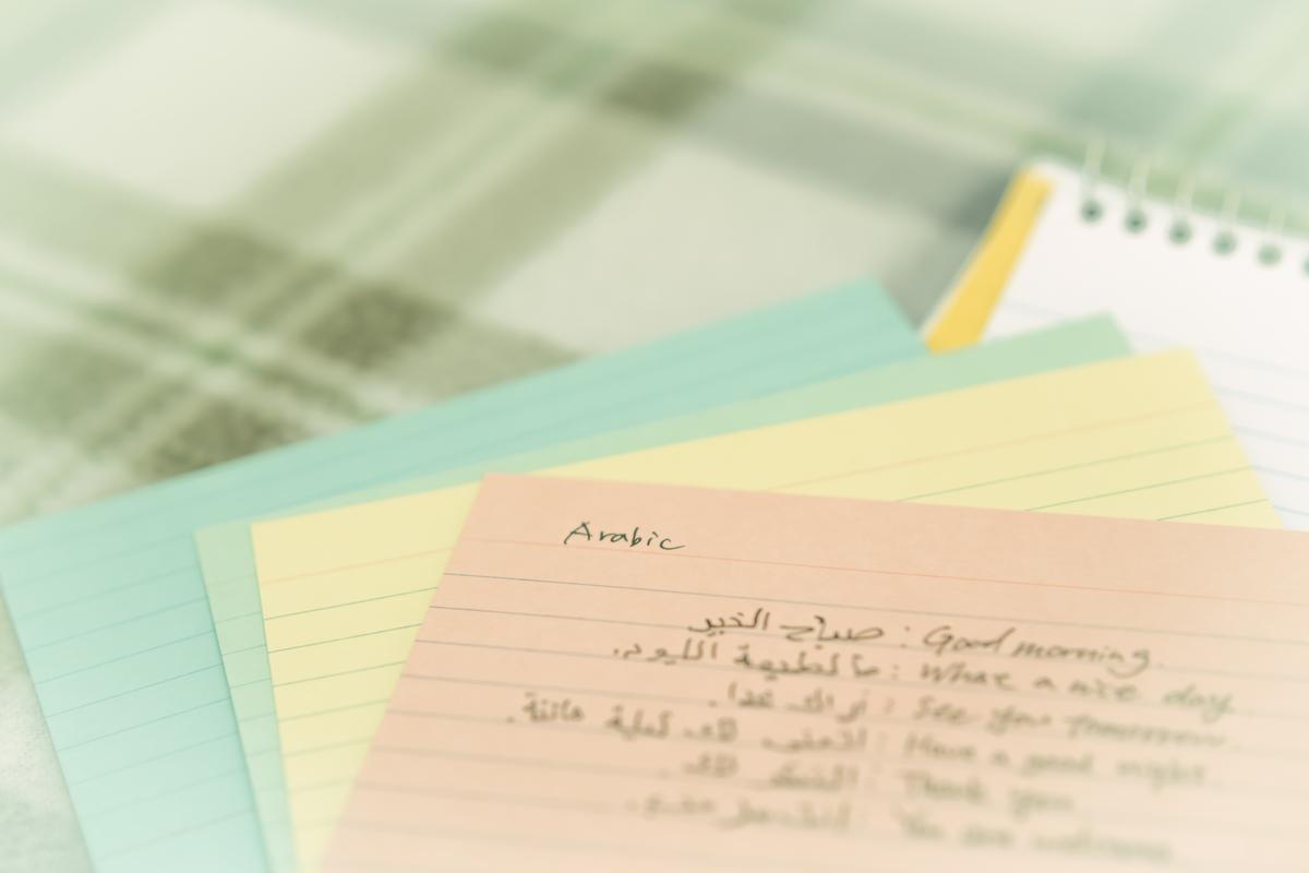 Learn Online Quran Classes