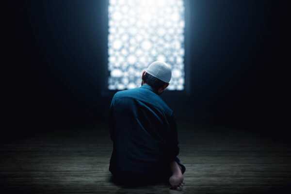 Learn Online Quran Classes