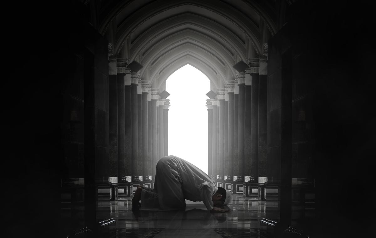Learn Online Quran Classes