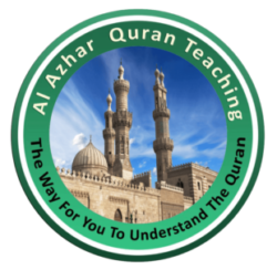 Learn Online Quran Classes