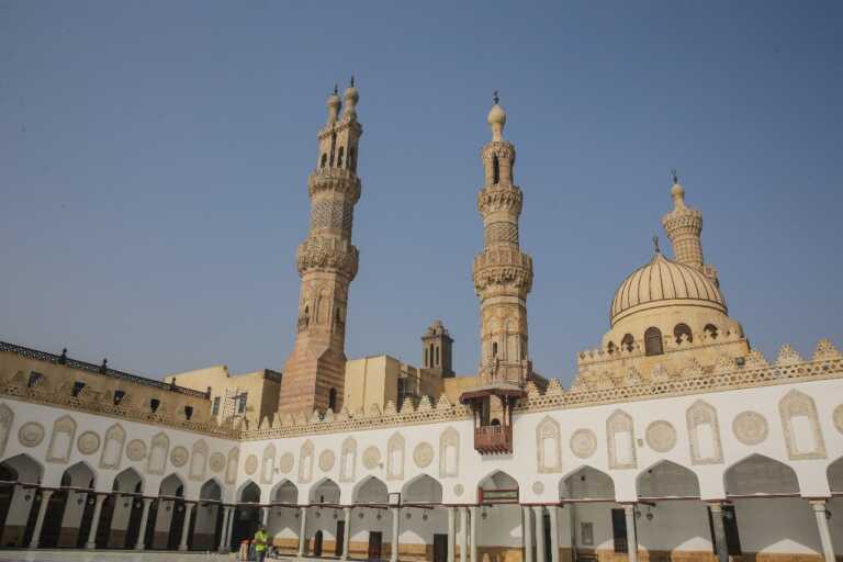 Learn Online Quran Classes