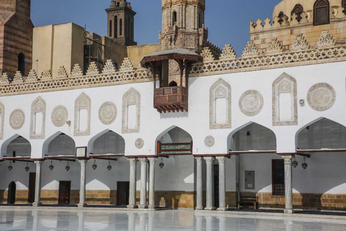 Learn Online Quran Classes