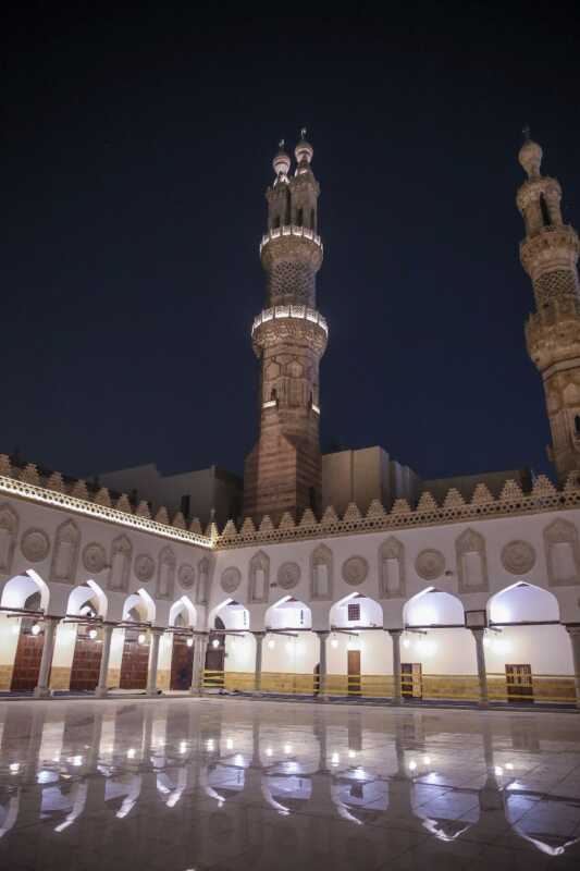 Learn Online Quran Classes