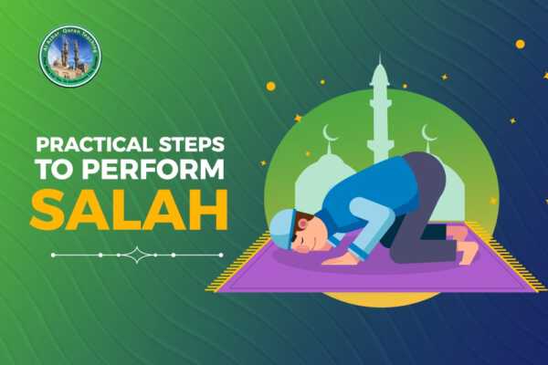 Graphic design - Learning