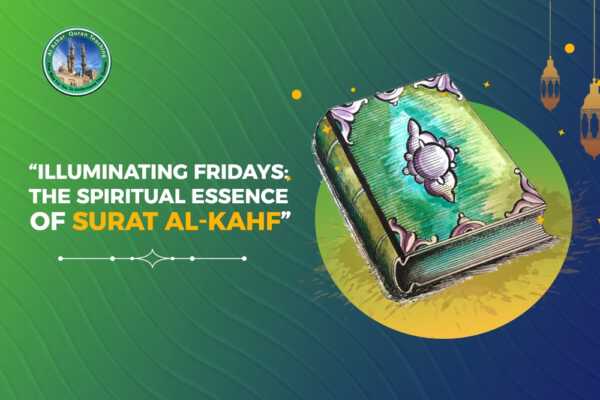 Graphic design - Design