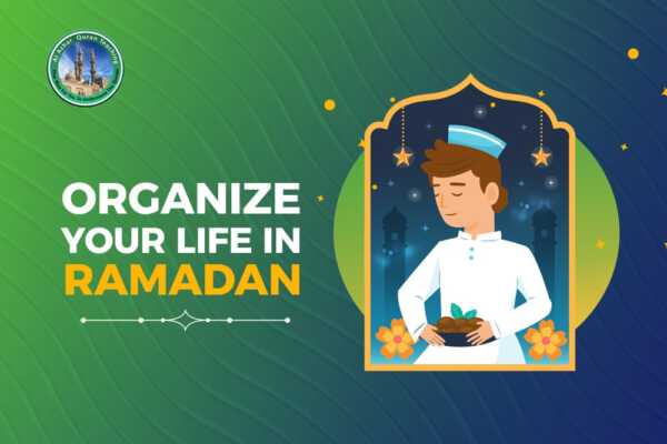 Graphic design - Human