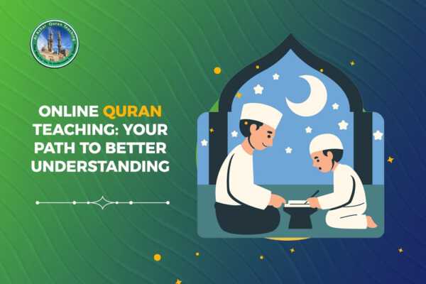 Affordable learn Quran with Tajweed classes online