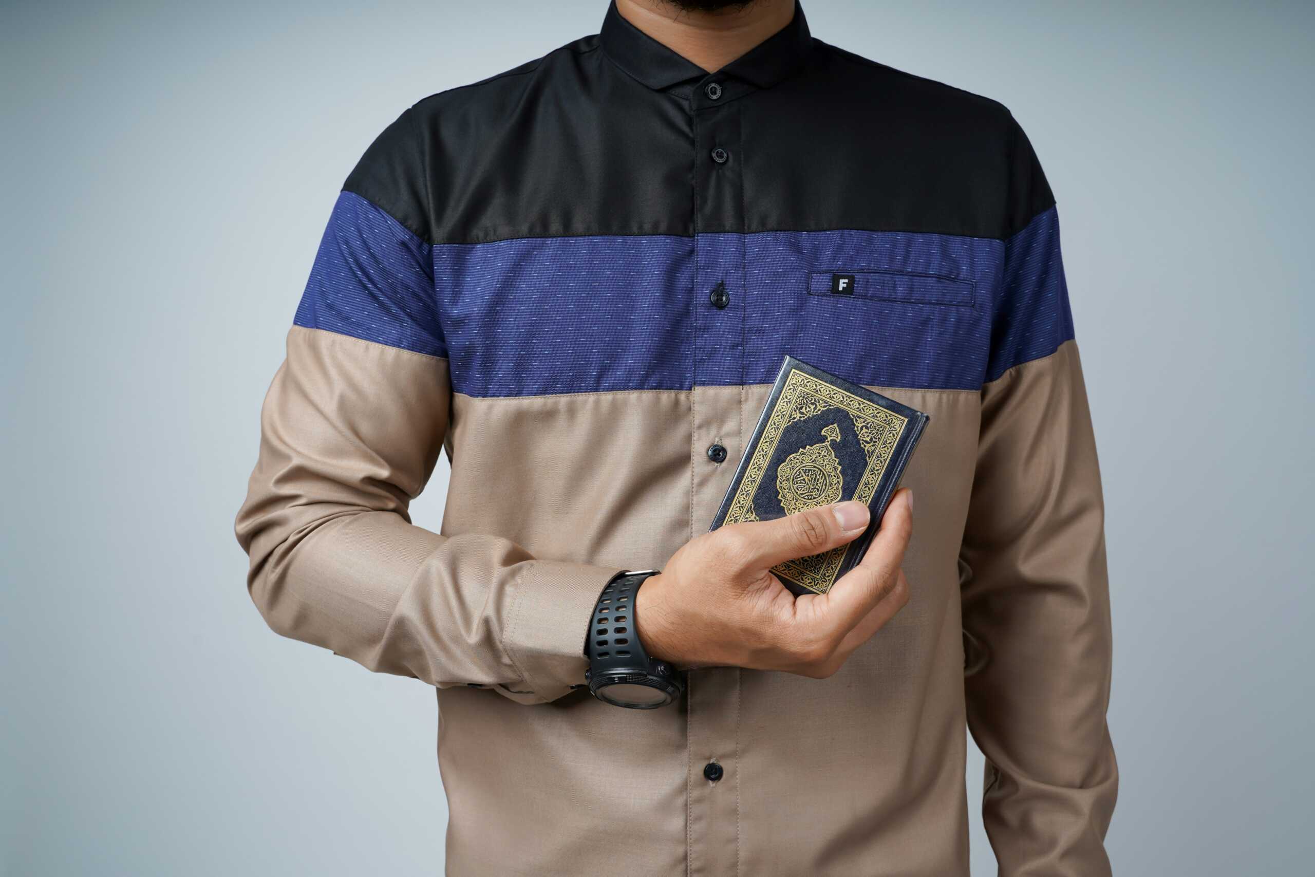 Al-Azhar Quran Teaching | Learn to Quran