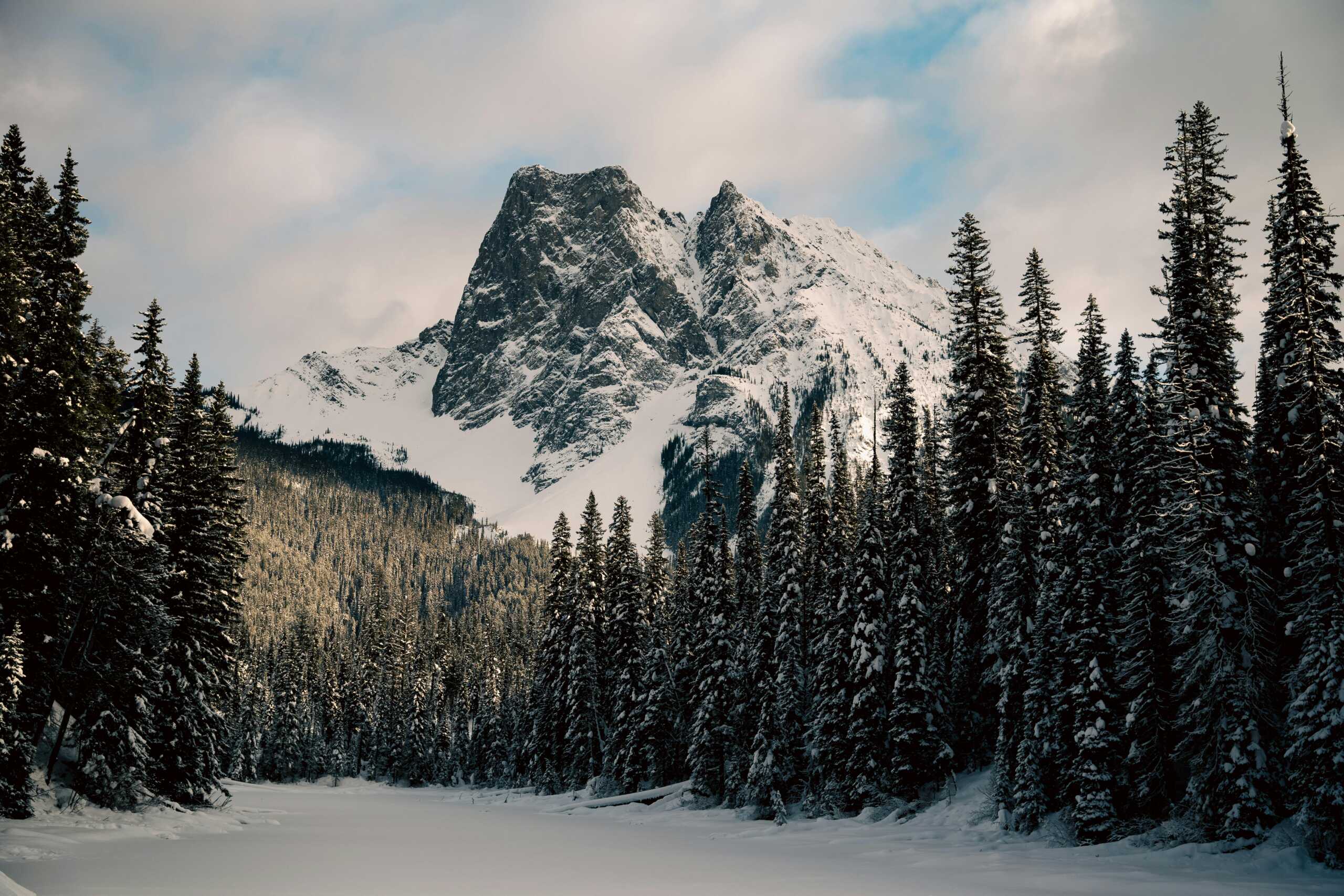 Al-Azhar Quran Teaching | Al-Qareeb (The Near One)