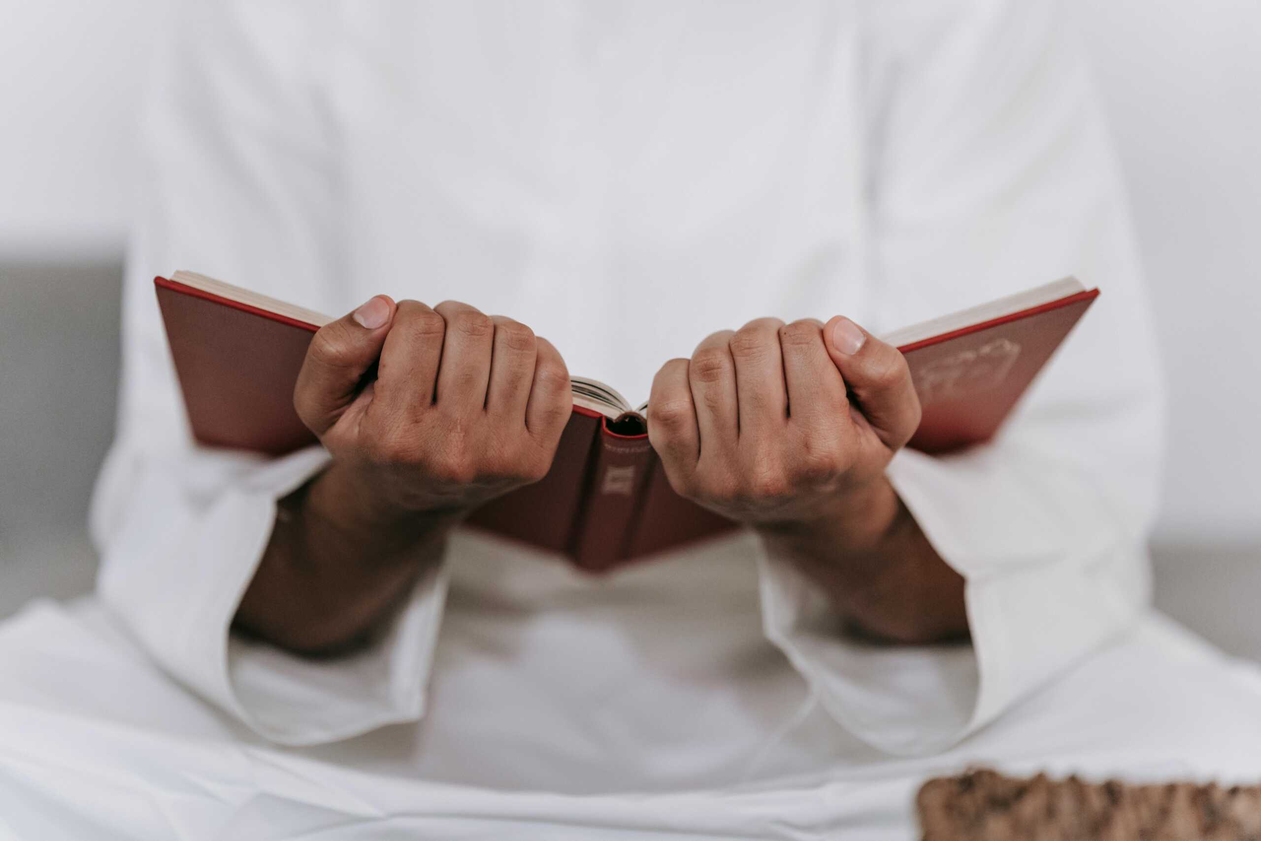 Al-Azhar Quran Teaching | Online learning Quran