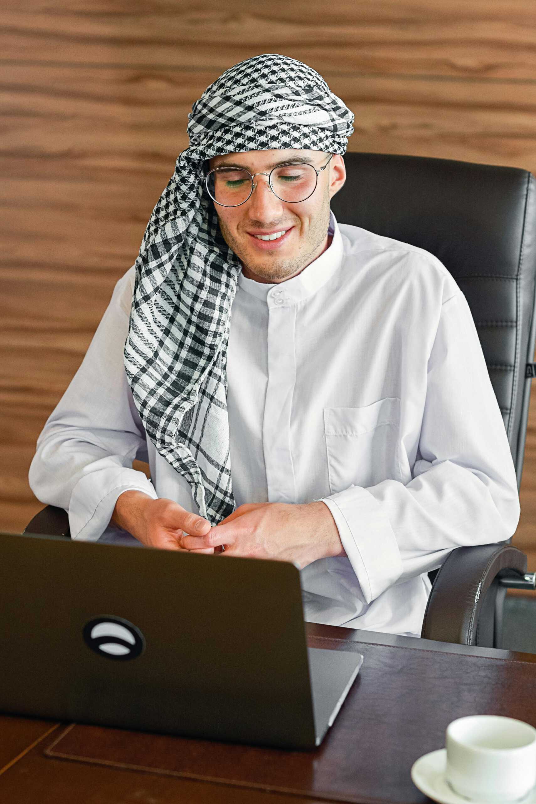 Al-Azhar Quran Teaching|Arabic for Business