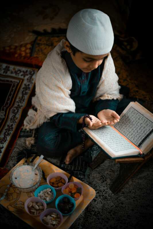 Al-Azhar Quran Teaching|learn Quran for kids