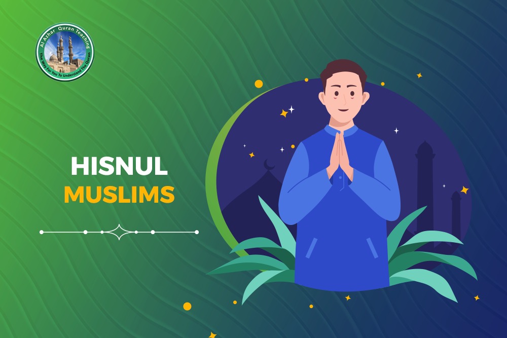 hisan pal muslims